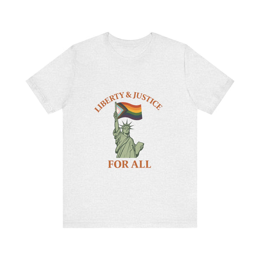 Gay activist shirt, Bisexual pride, Gay pride tank, Queer rights - PopCultureByDesign36