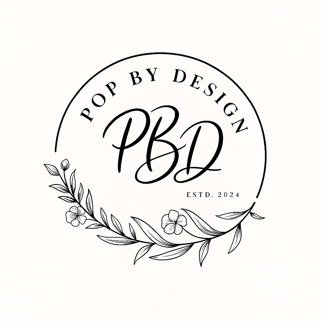 Popbydesign | Unique Pop Culture Designs & Trendy Gifts