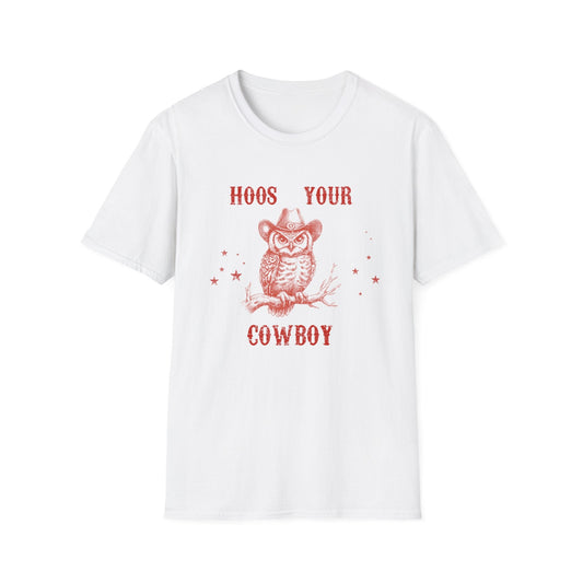 Country Shirt, Country Girl Shirt, Hootin Shirt - Popbydesign