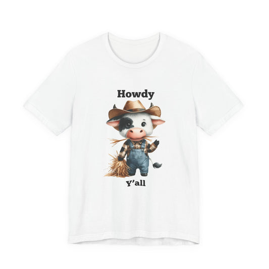 cow lovers halloween shirt, halloween cow shirt, cow shirt - Popbydesign