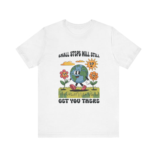Earth Day Everyday Shirt, Happy Earth Day Shirt, Save The Planet - Popbydesign