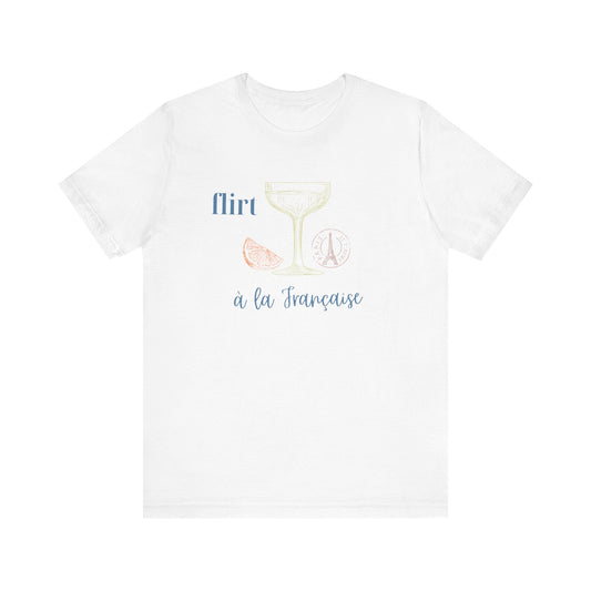 Gift For Paris Lover, Paris Gift, Paris Girl,Moving To Paris - Popbydesign