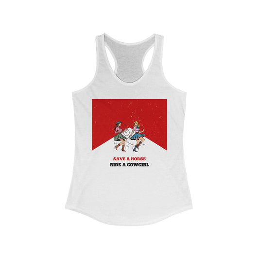 Lesbian Tank, Subtle Lesbian, LGBT Pride Month, Tank,sapphic - Popbydesign