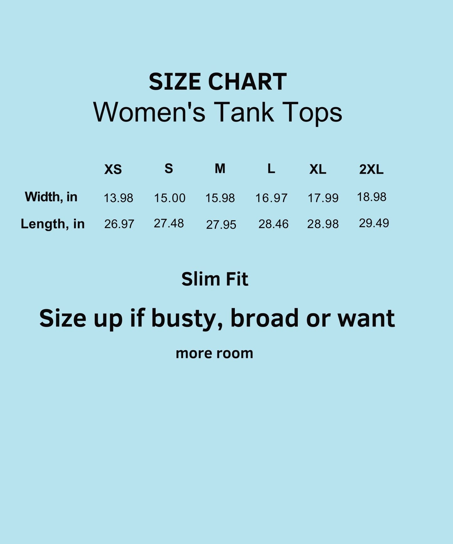 Sunset Vibes tank, Salty Beach , Retro Sunset, Beach Vibes - Popbydesign