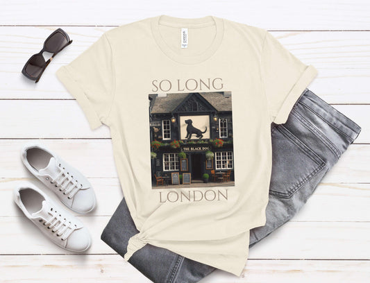 From Memes to Masterpieces: How Pop Culture Shapes Your Personal Style - Popbydesign