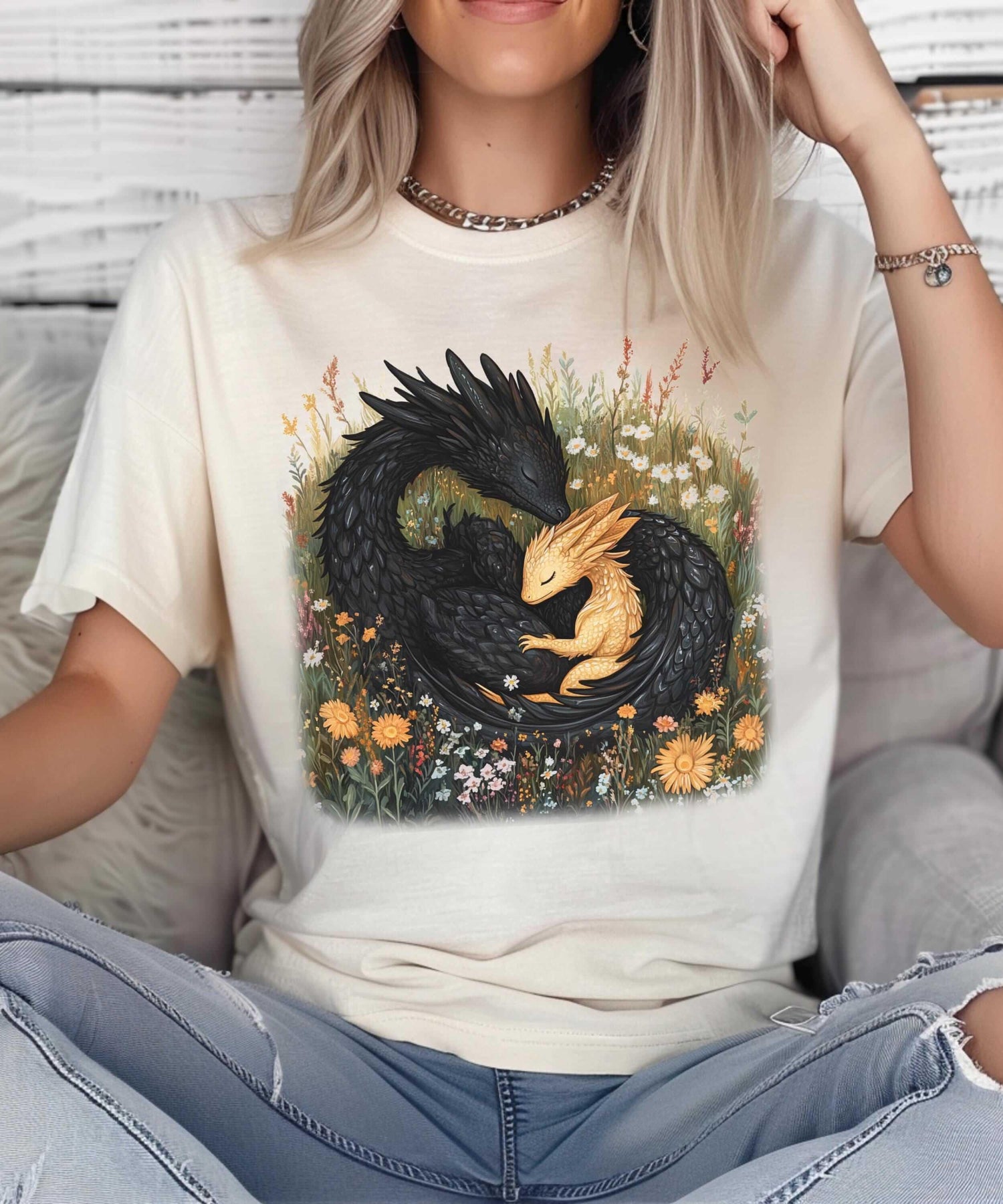 Cute Animals - Popbydesign