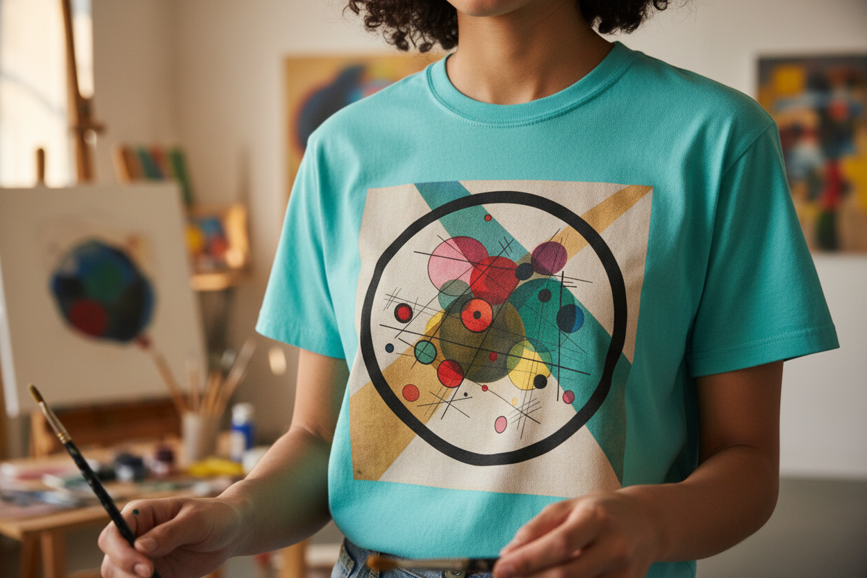Art - Popbydesign