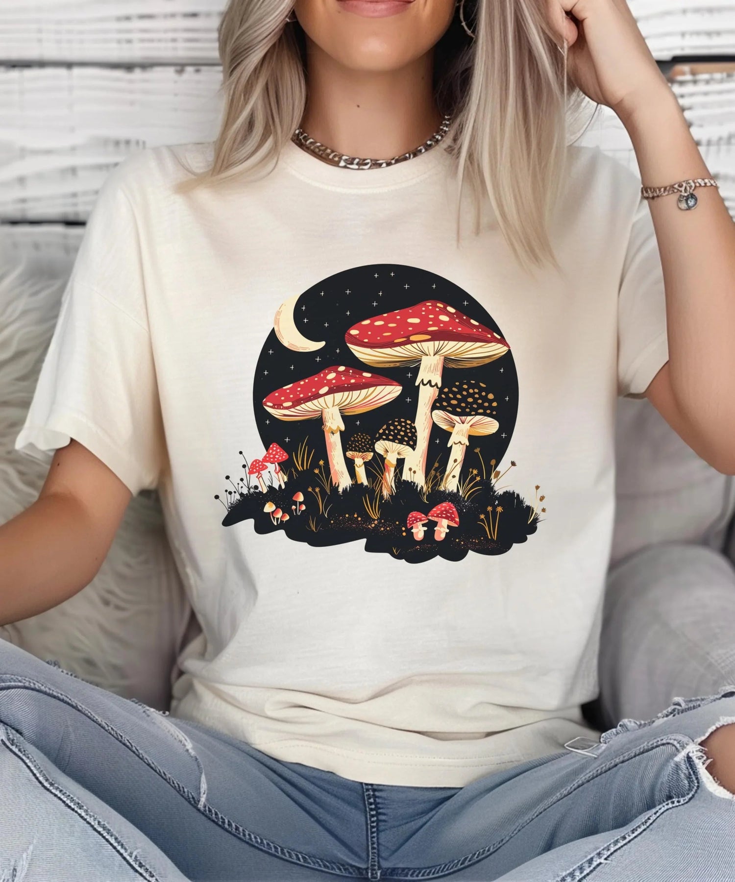 Nature - Popbydesign