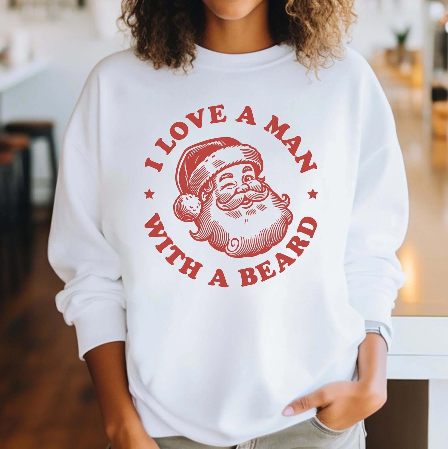 Sweatshirts - Popbydesign