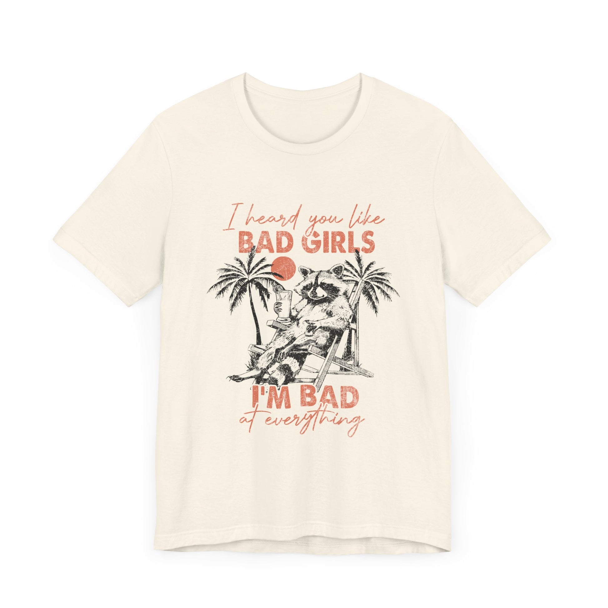 Western Racoon Tshirt, Cowgirl Trash Panda Shirt, Weirdcore Meme - PopCultureByDesign36