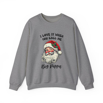 Funny Santa Christmas, Christmas Adult Humor, Christmas Adult - PopCultureByDesign36