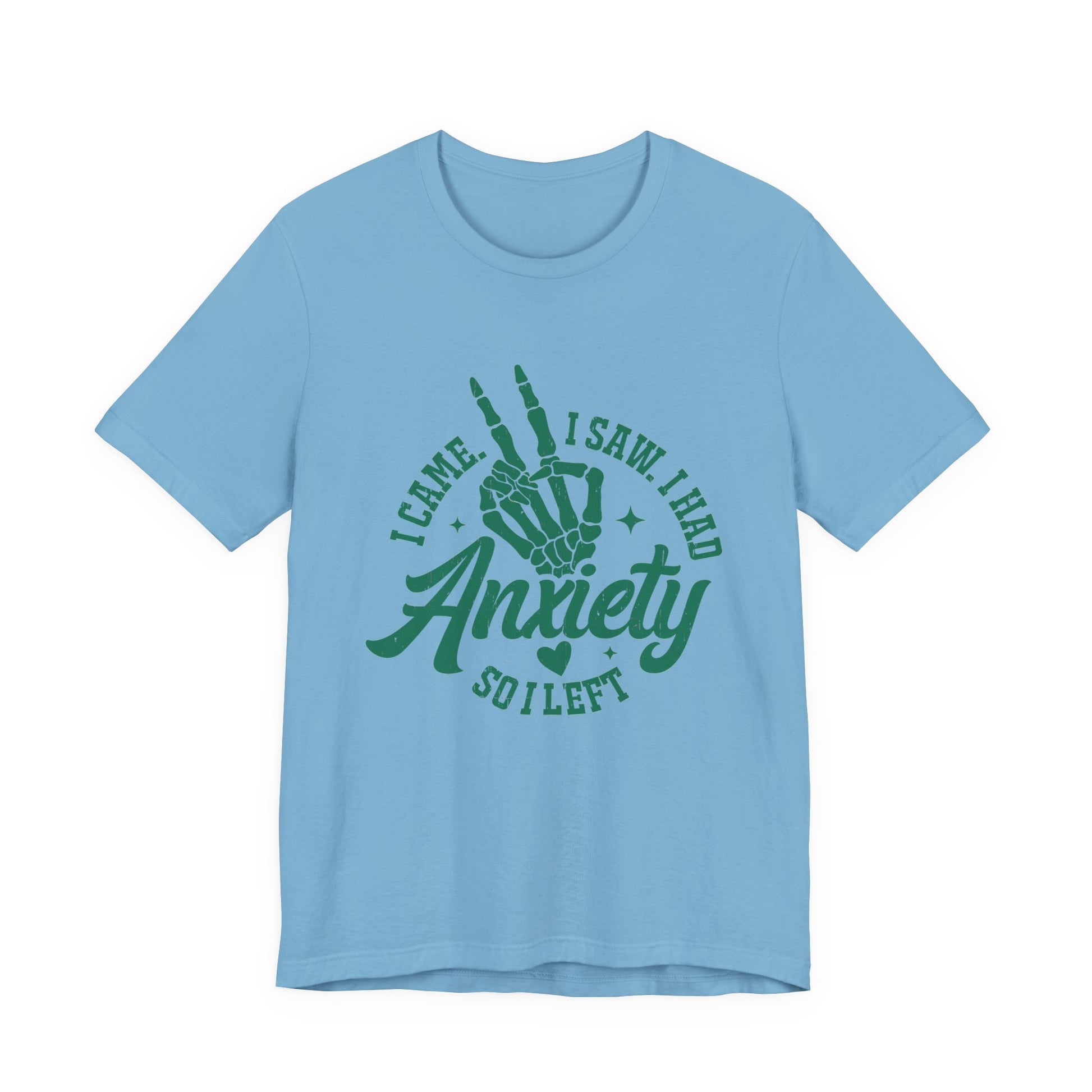 Mental Health Matters, Therapist Shirt, Be Kind to Your Mind Tee - PopCultureByDesign36
