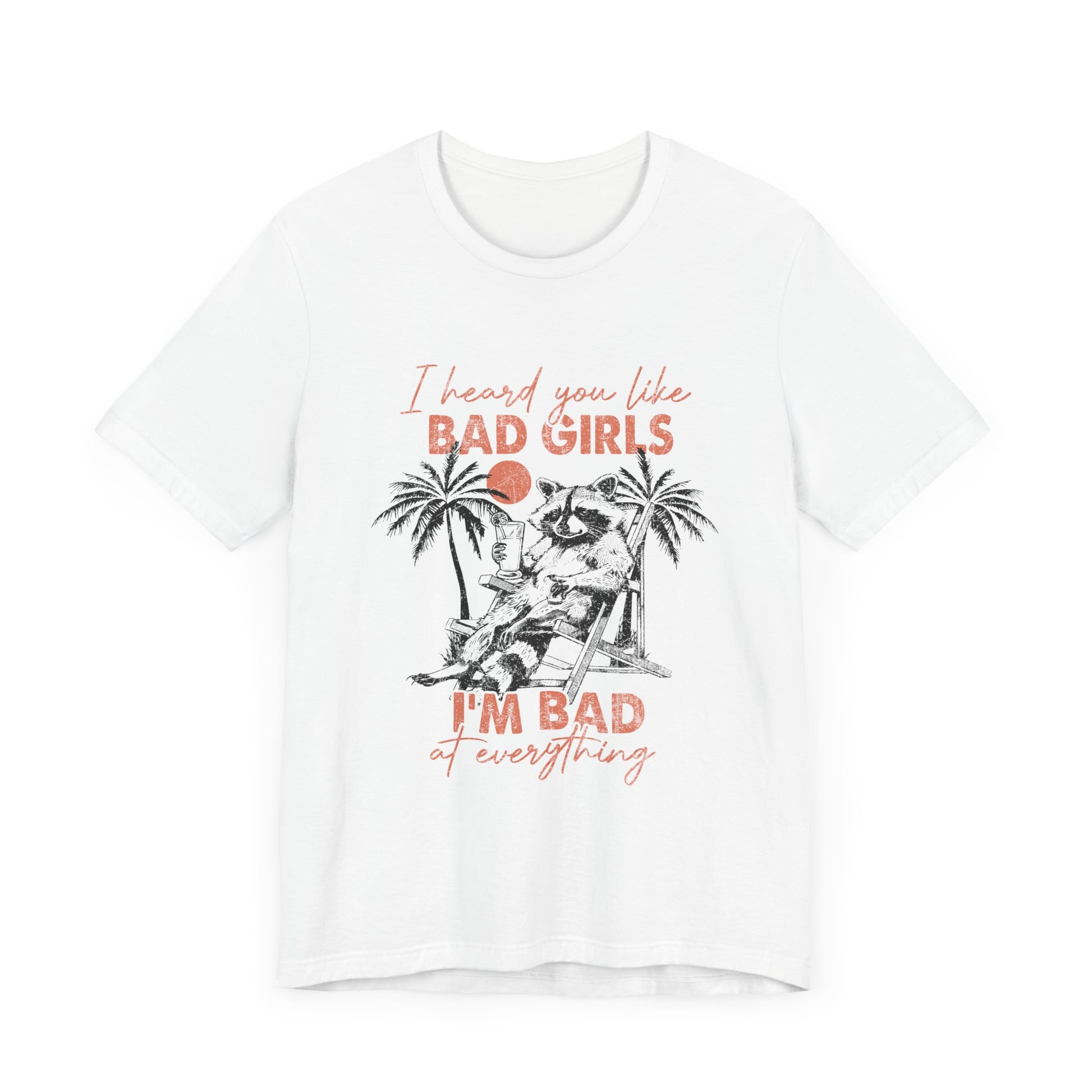 Western Racoon Tshirt, Cowgirl Trash Panda Shirt, Weirdcore Meme - PopCultureByDesign36