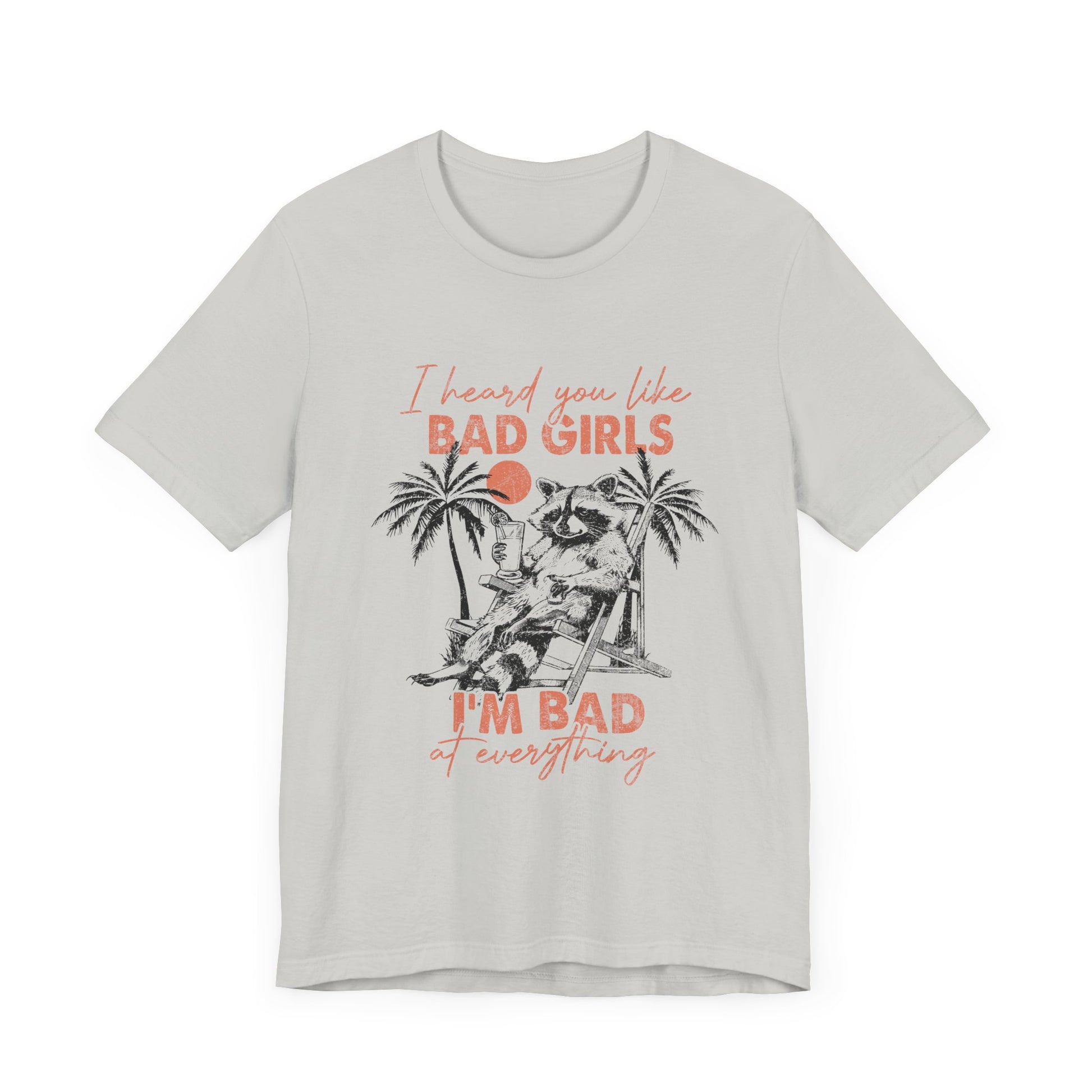 Western Racoon Tshirt, Cowgirl Trash Panda Shirt, Weirdcore Meme - PopCultureByDesign36