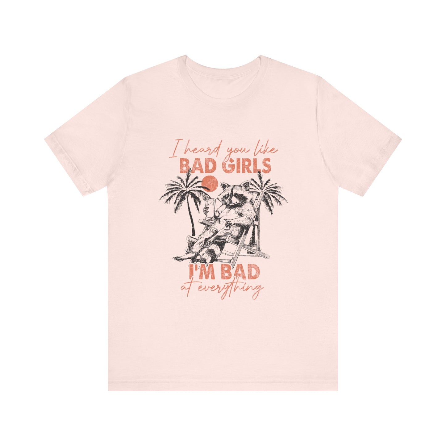 Western Racoon Tshirt, Cowgirl Trash Panda Shirt, Weirdcore Meme - PopCultureByDesign36