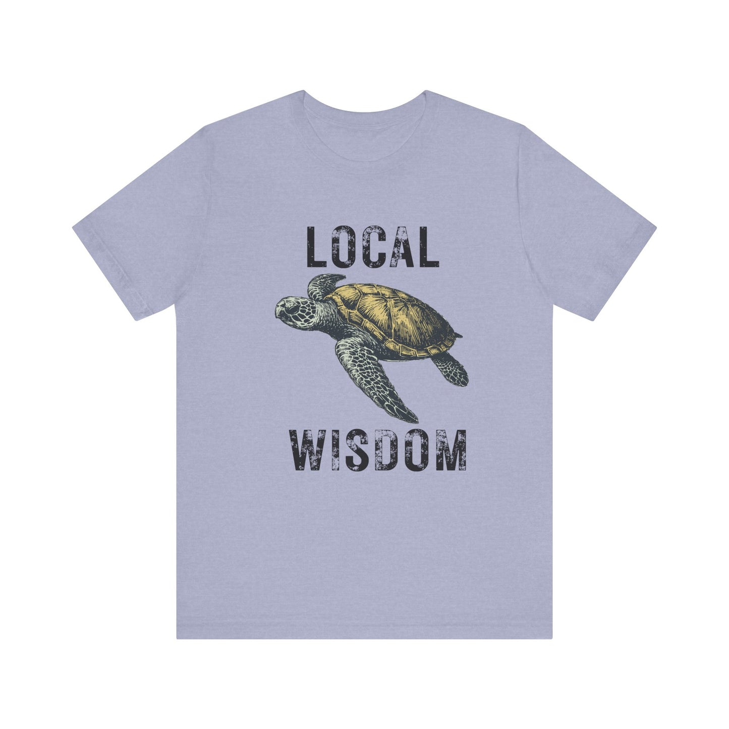 Sea Turtle Design, Beach Lover Shirt, Turtle Lover Shirt - PopCultureByDesign36