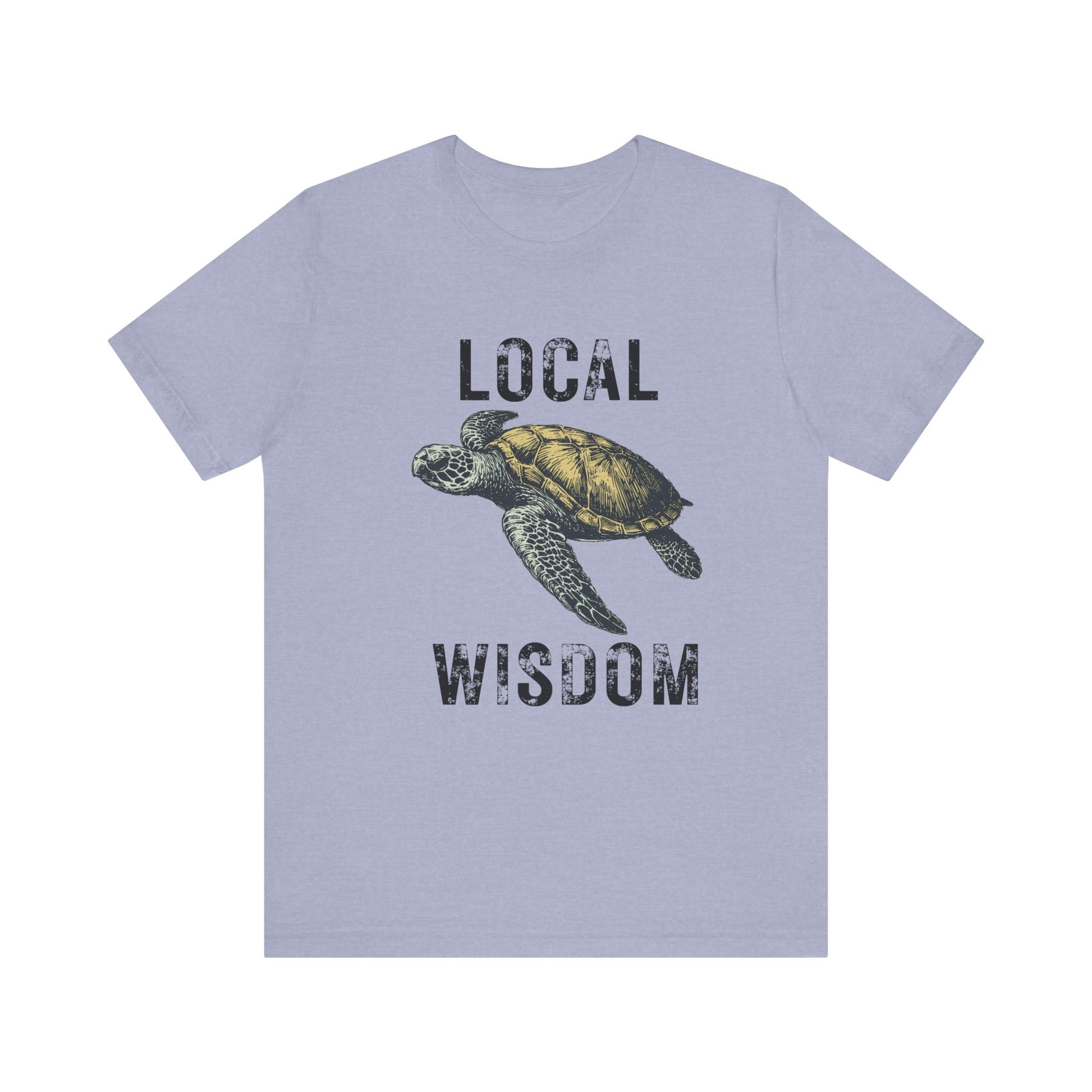 Sea Turtle Design, Beach Lover Shirt, Turtle Lover Shirt - PopCultureByDesign36