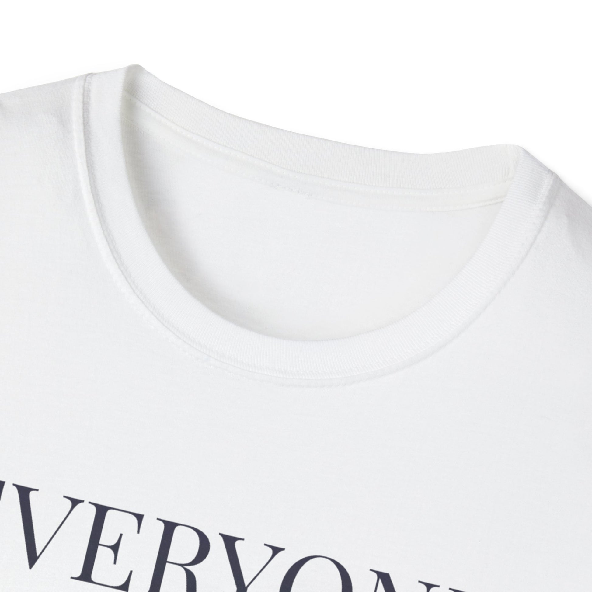 Womens Soccer T-Shirt, Female Athlete Sports Women's Sports - PopCultureByDesign36