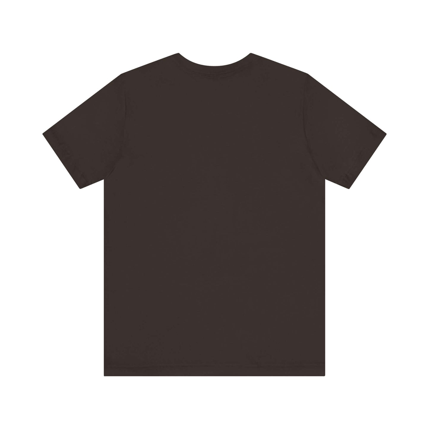 Halloween Tee, Spooky Shirt, Scary Halloween Shirt, Cute Halloween Shirt - PopCultureByDesign36