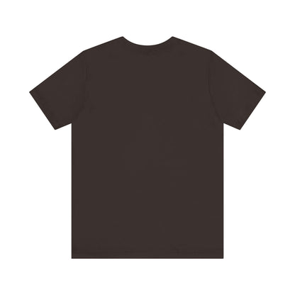 Halloween Tee, Spooky Shirt, Scary Halloween Shirt, Cute Halloween Shirt - PopCultureByDesign36