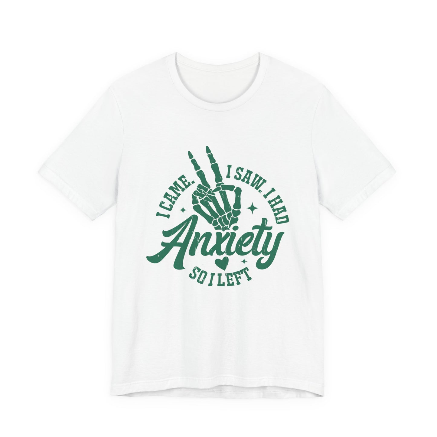 Mental Health Matters, Therapist Shirt, Be Kind to Your Mind Tee - PopCultureByDesign36