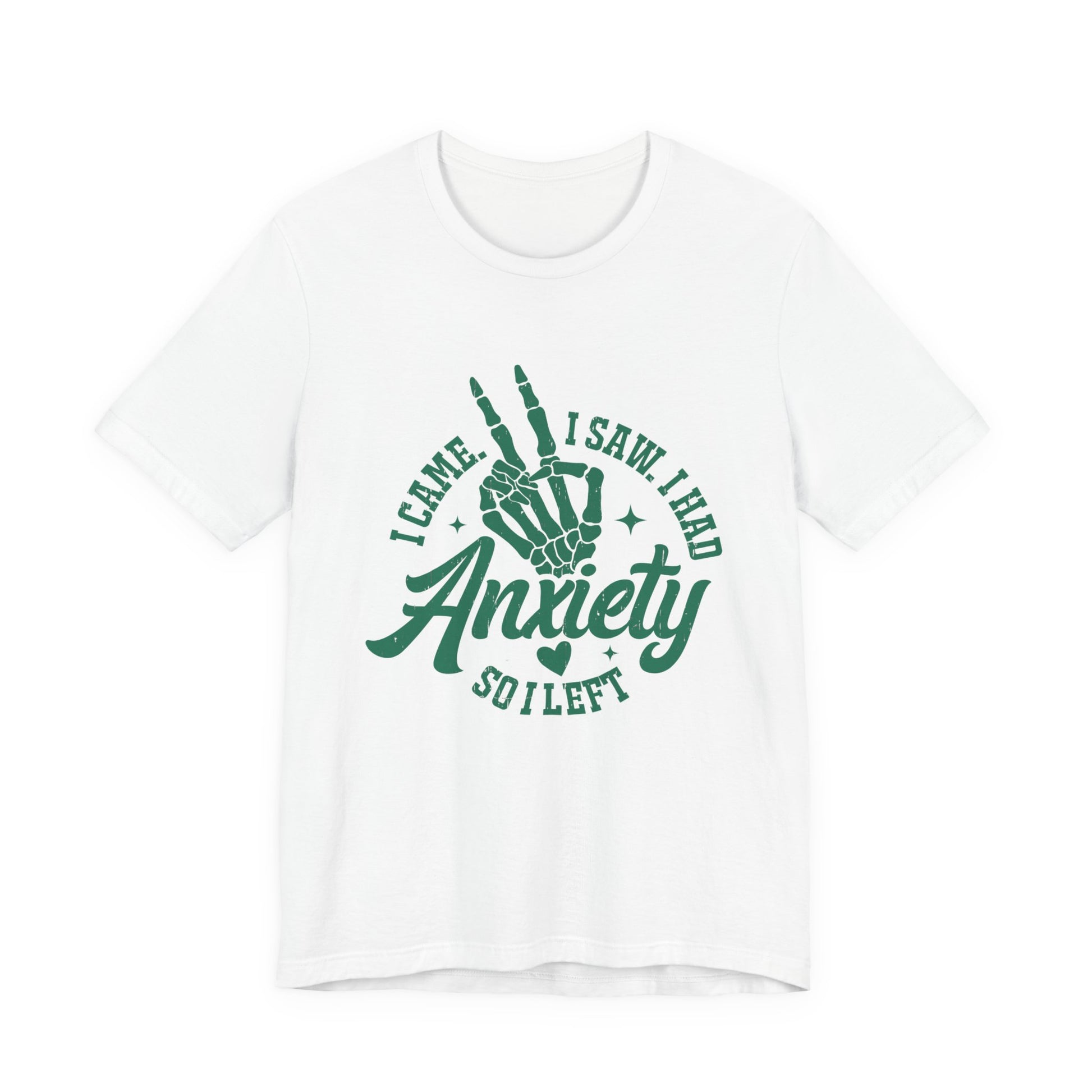 Mental Health Matters, Therapist Shirt, Be Kind to Your Mind Tee - PopCultureByDesign36