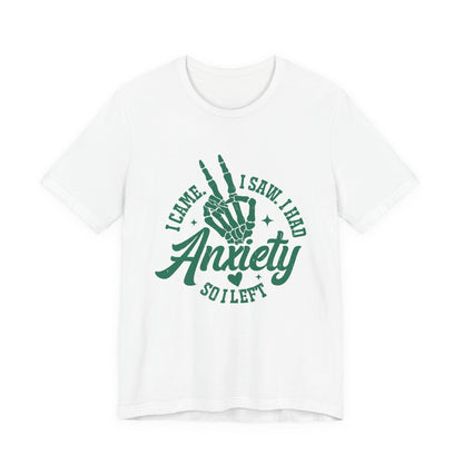 Mental Health Matters, Therapist Shirt, Be Kind to Your Mind Tee - PopCultureByDesign36