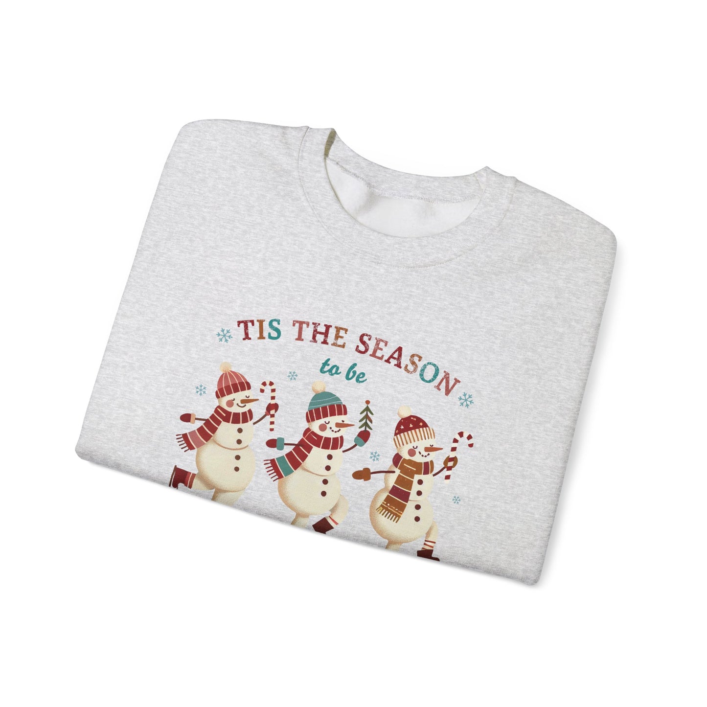 Funny Snowman Christmas , Christmas Adult Humor, Funny Snowman Humor - PopCultureByDesign36