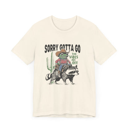 Funny Cowboy Frog t-shirt, Funny Cowboy Frog, Frog Lover tee - PopCultureByDesign36
