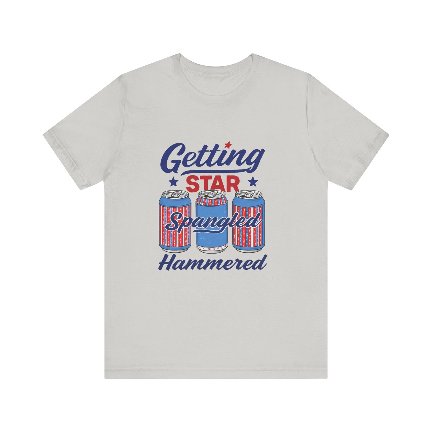 Patriotic America Shirt, Fourth Of July Shirt, Funny Drinking Shirt - PopCultureByDesign36