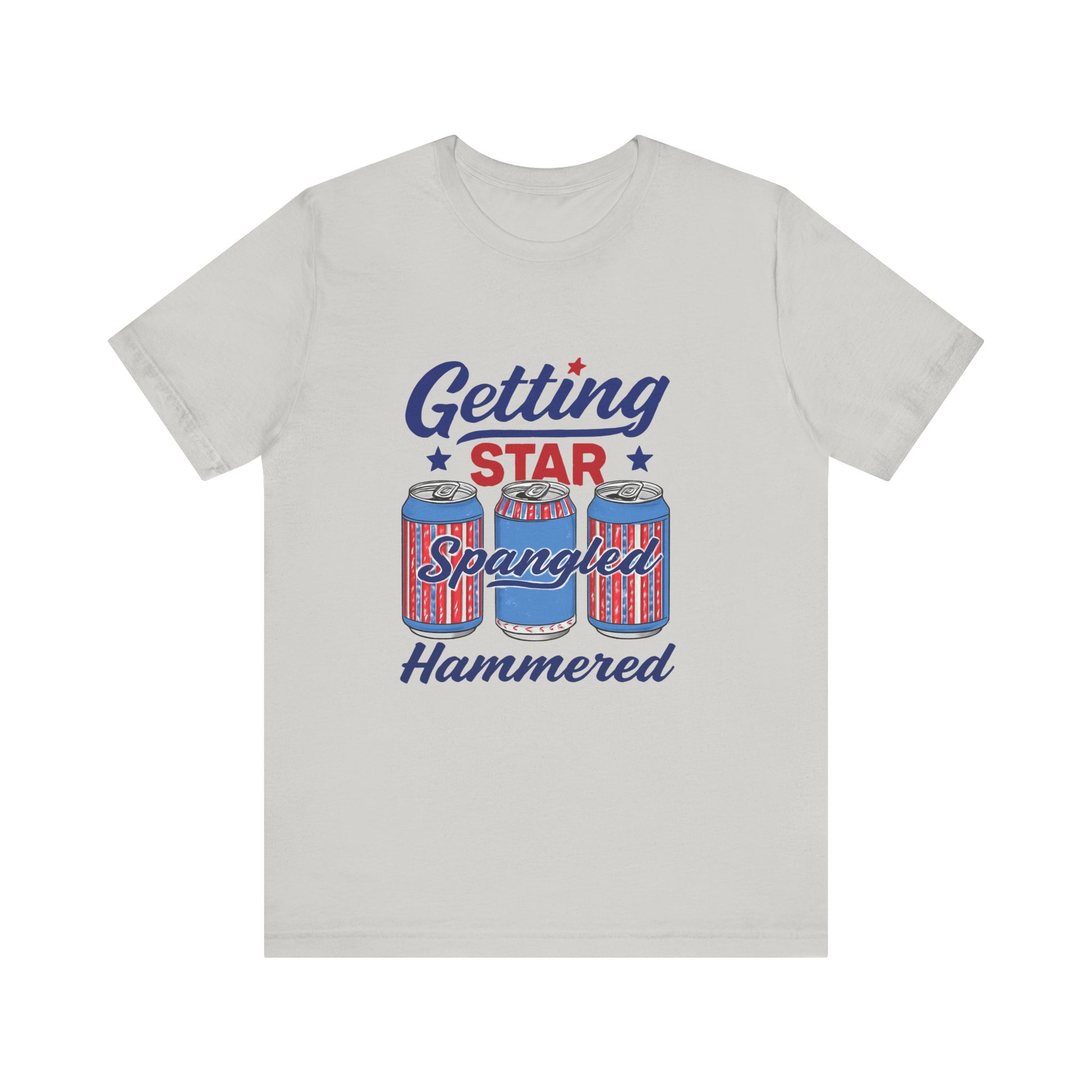 Patriotic America Shirt, Fourth Of July Shirt, Funny Drinking Shirt - PopCultureByDesign36