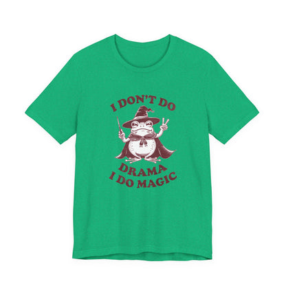 Funny Frog Shirt, Cute Frog Shirt, Retro frog shirt