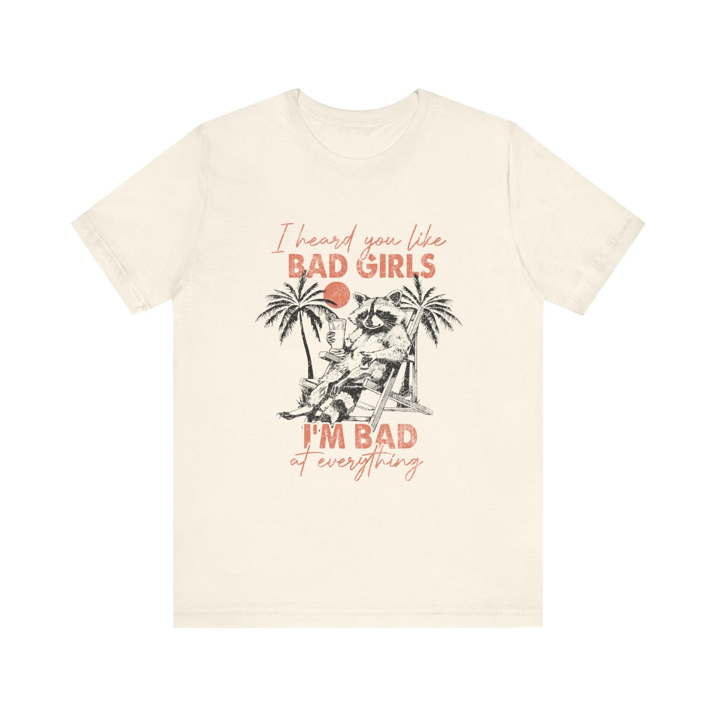 Western Racoon Tshirt, Cowgirl Trash Panda Shirt, Weirdcore Meme - PopCultureByDesign36