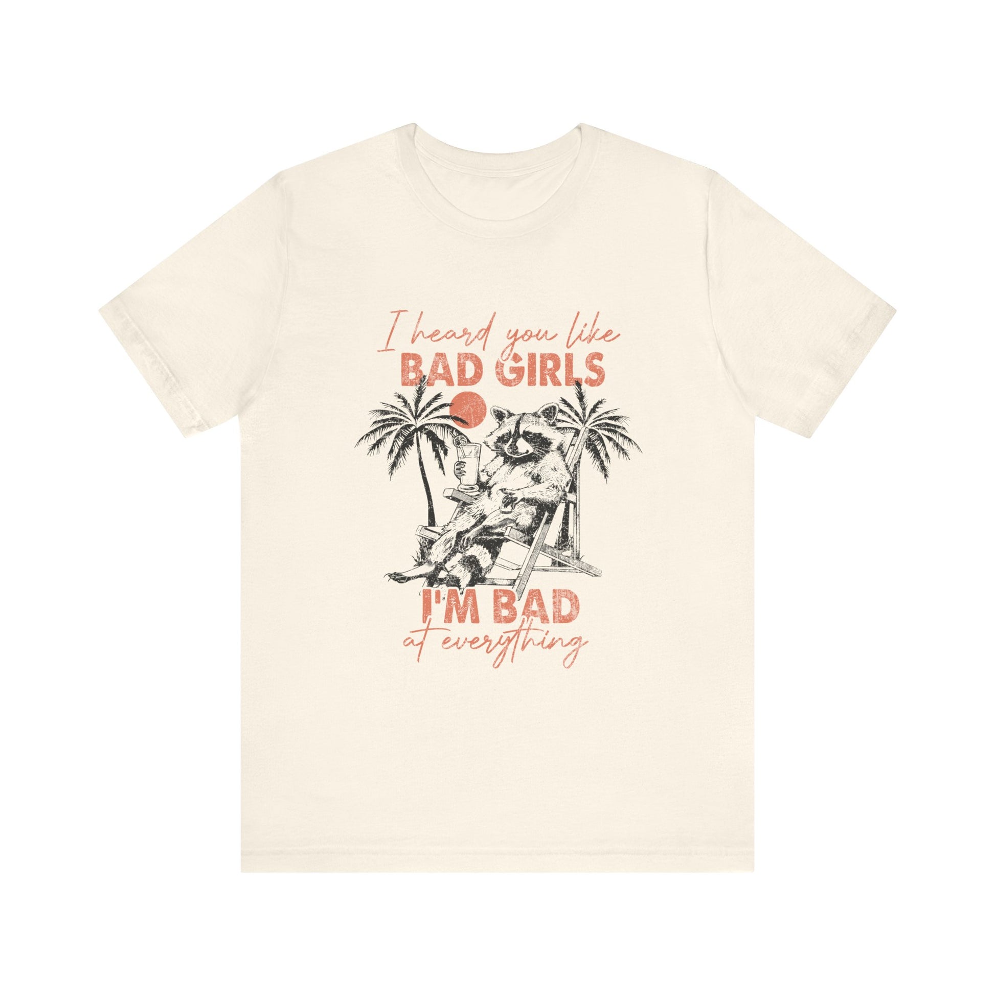 Western Racoon Tshirt, Cowgirl Trash Panda Shirt, Weirdcore Meme - PopCultureByDesign36