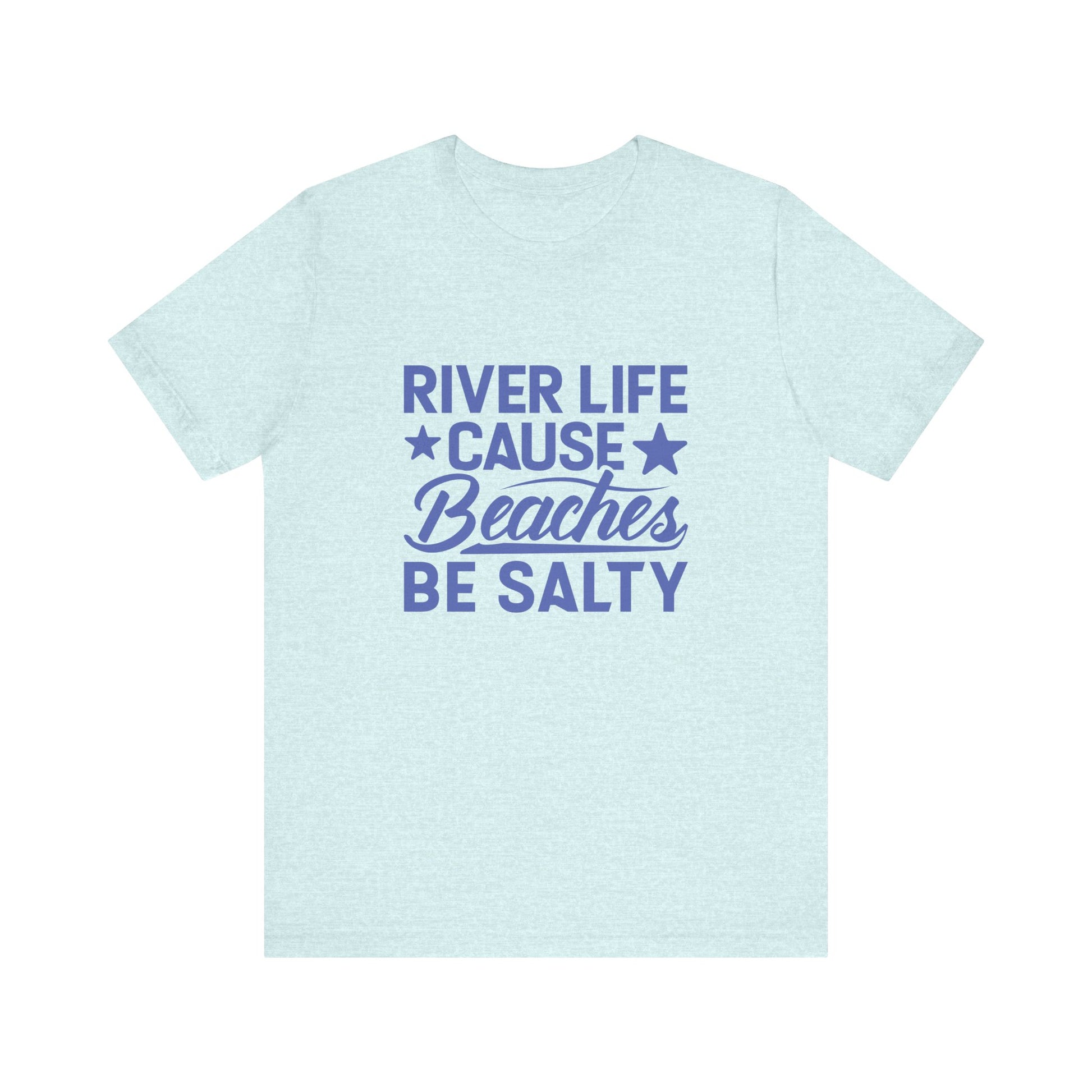 It's River Time Shirt, River Vibes Shirt, River Life Shirt, River Shirts - PopCultureByDesign36