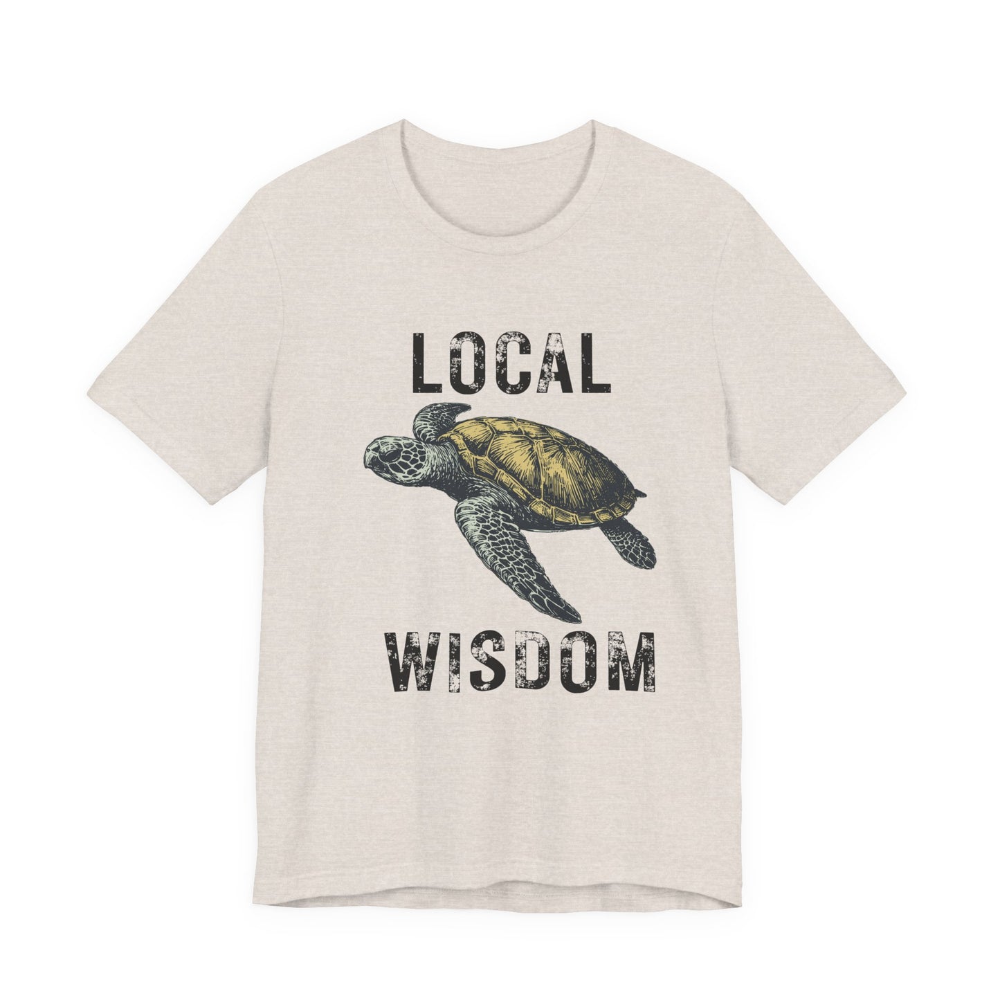 Sea Turtle Design, Beach Lover Shirt, Turtle Lover Shirt - PopCultureByDesign36