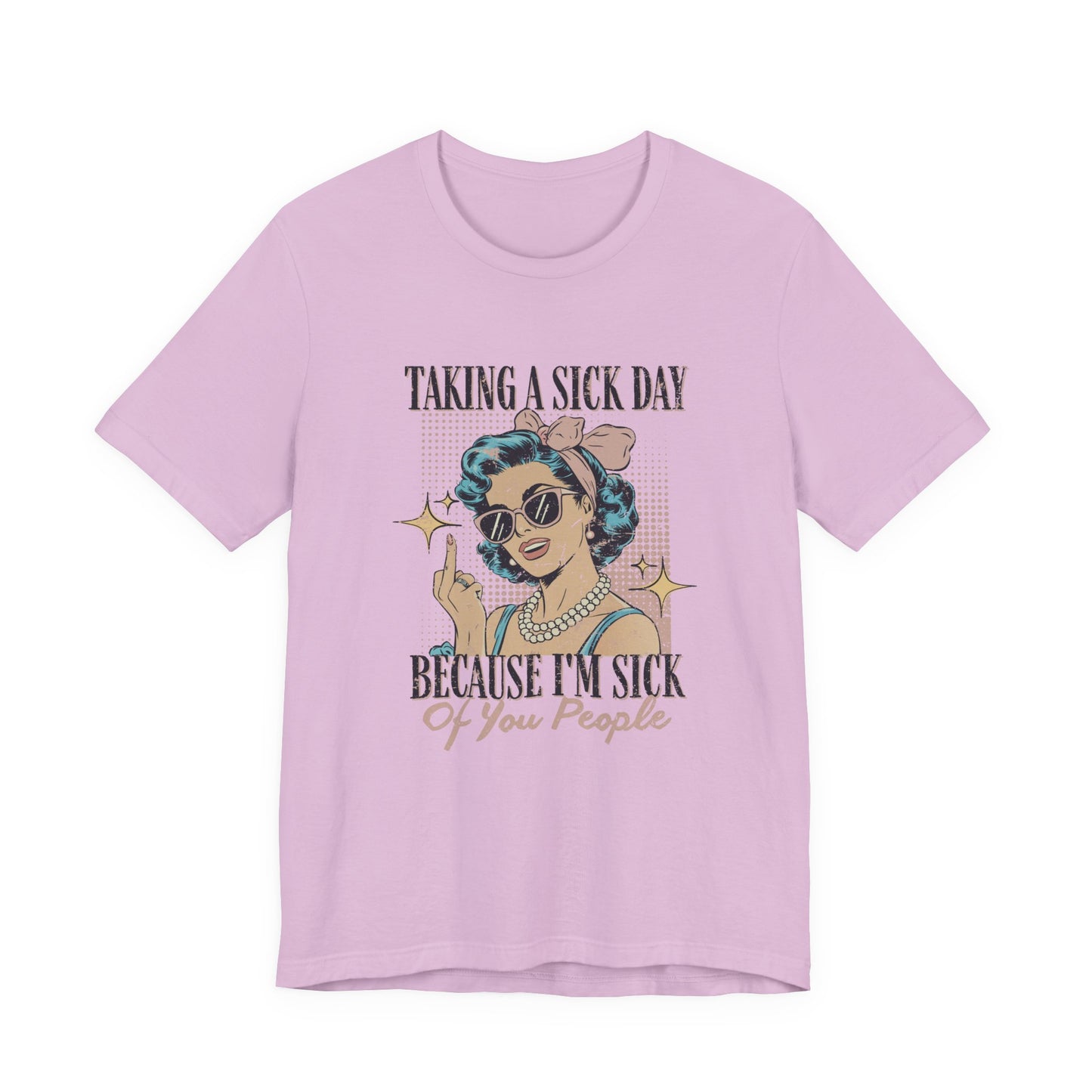 Graphic Shirt Retro, Adult Shirt Vintage, Shirt Nostalgia, Relaxed Meme Shirt - PopCultureByDesign36