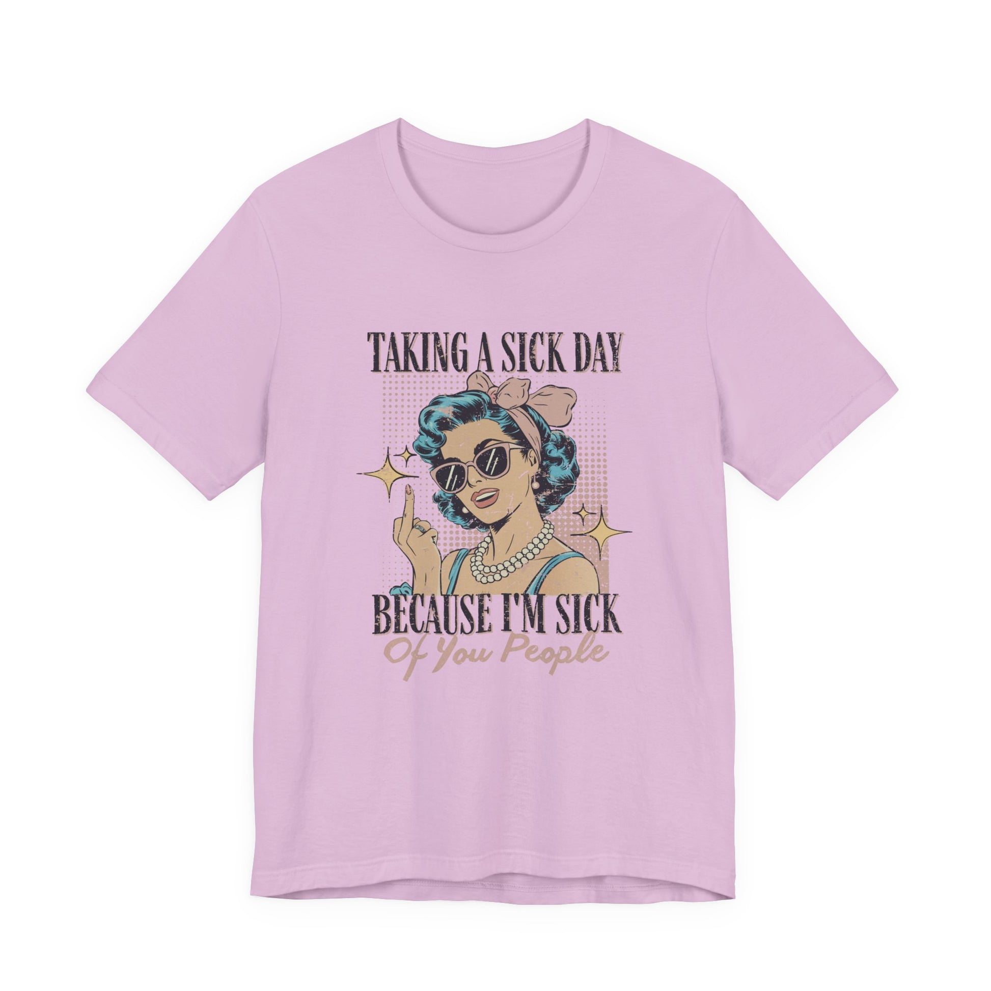 Graphic Shirt Retro, Adult Shirt Vintage, Shirt Nostalgia, Relaxed Meme Shirt - PopCultureByDesign36