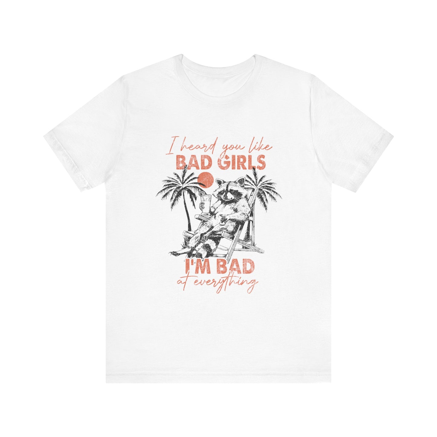 Western Racoon Tshirt, Cowgirl Trash Panda Shirt, Weirdcore Meme - PopCultureByDesign36