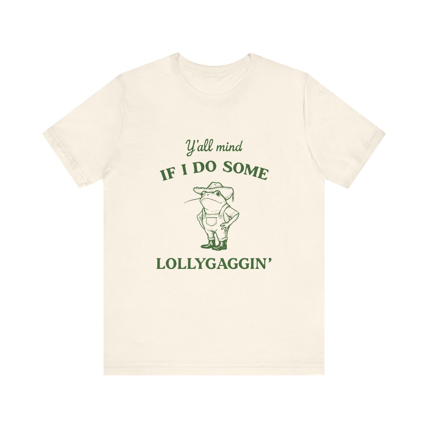 Frog Shirt, Funny Frog Shirt, Meme Shirt, Funny Shirt - PopCultureByDesign36