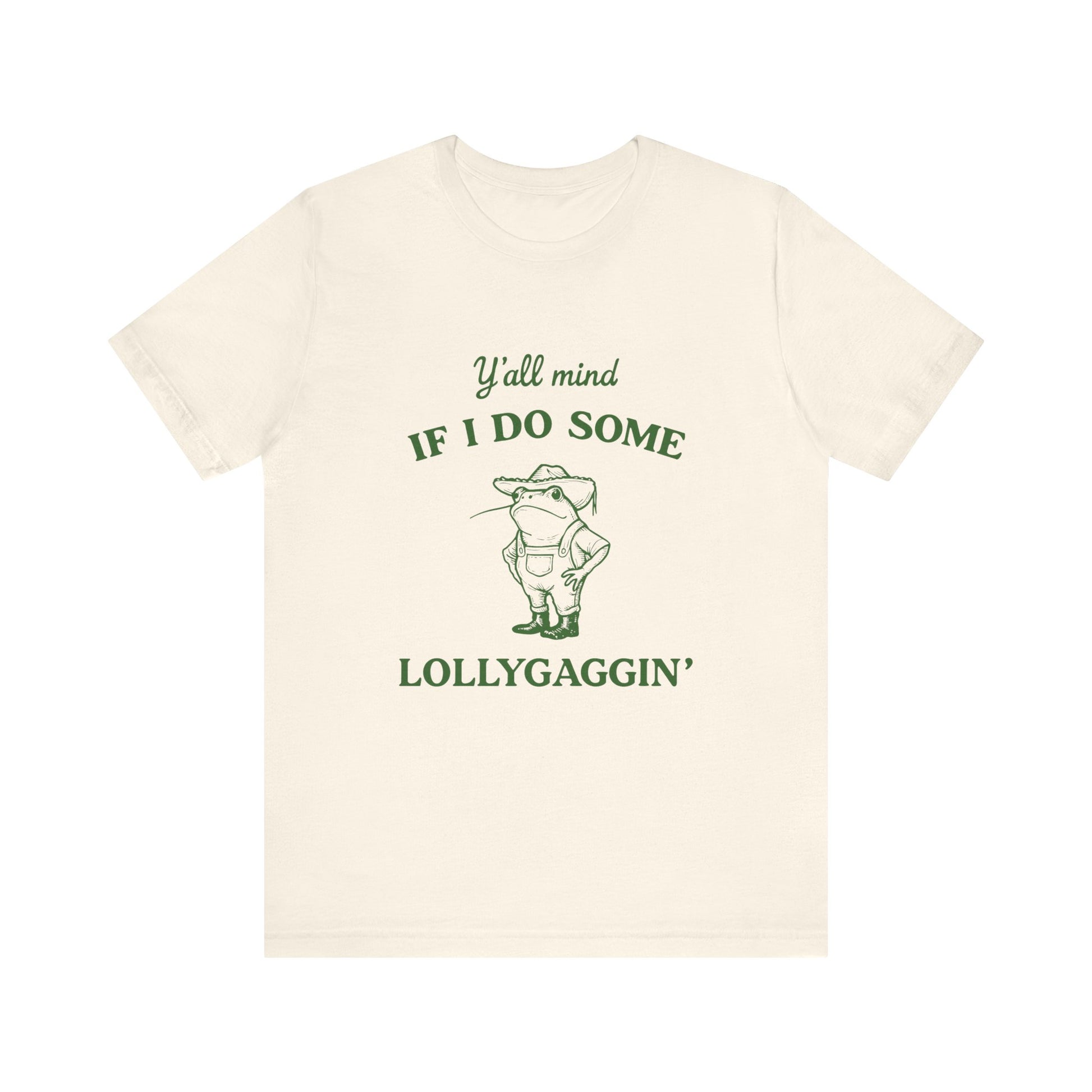 Frog Shirt, Funny Frog Shirt, Meme Shirt, Funny Shirt - PopCultureByDesign36