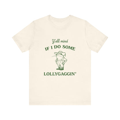 Frog Shirt, Funny Frog Shirt, Meme Shirt, Funny Shirt - PopCultureByDesign36