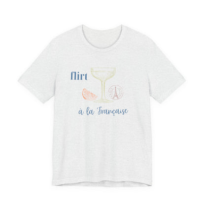 Gift For Paris Lover, Paris Gift, Paris Girl,Moving To Paris