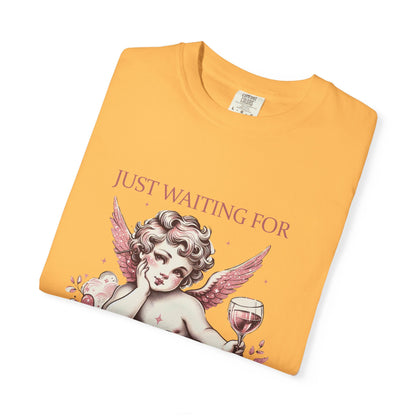 Love Shirt, Cute Teacher Valentine Shirt, Funny Valentine Shirt - PopCultureByDesign36