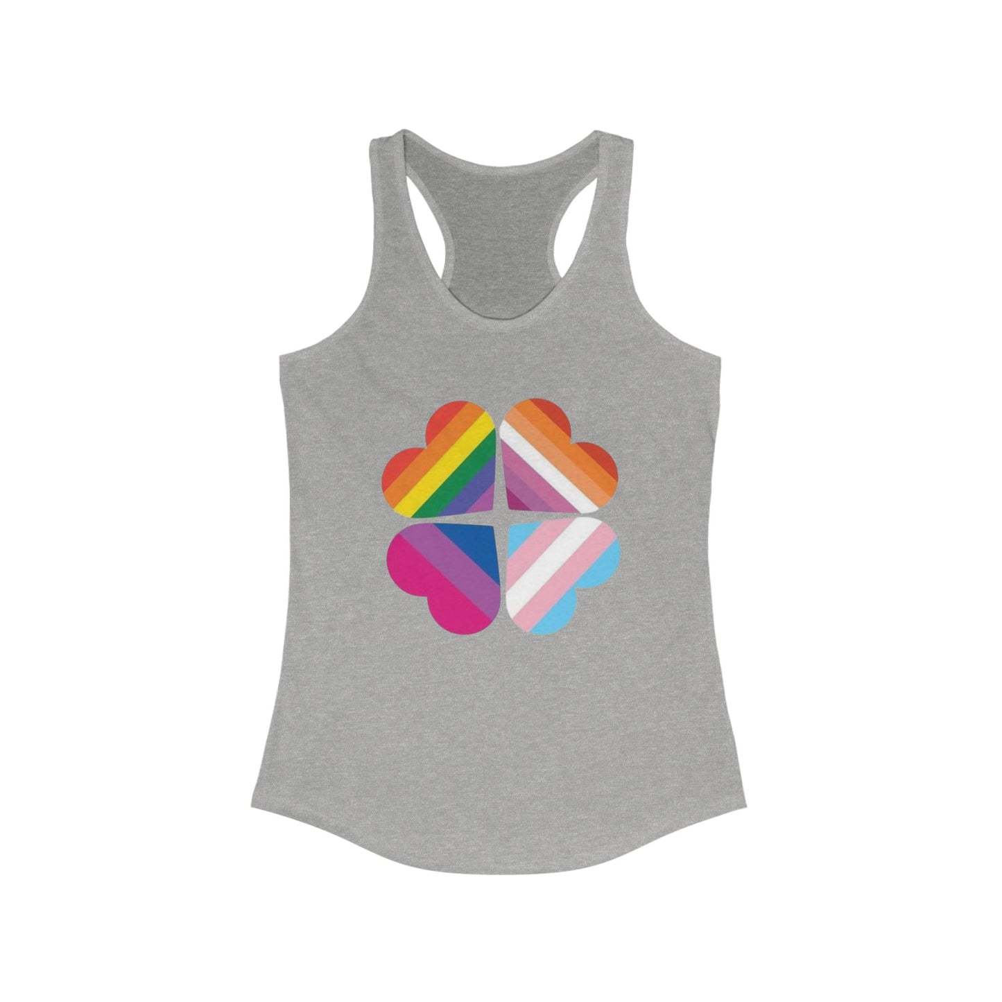 Pride Flags Shirt, Pride Month LGBTQ TShirt, Pride Ally Era Shirts - PopCultureByDesign36
