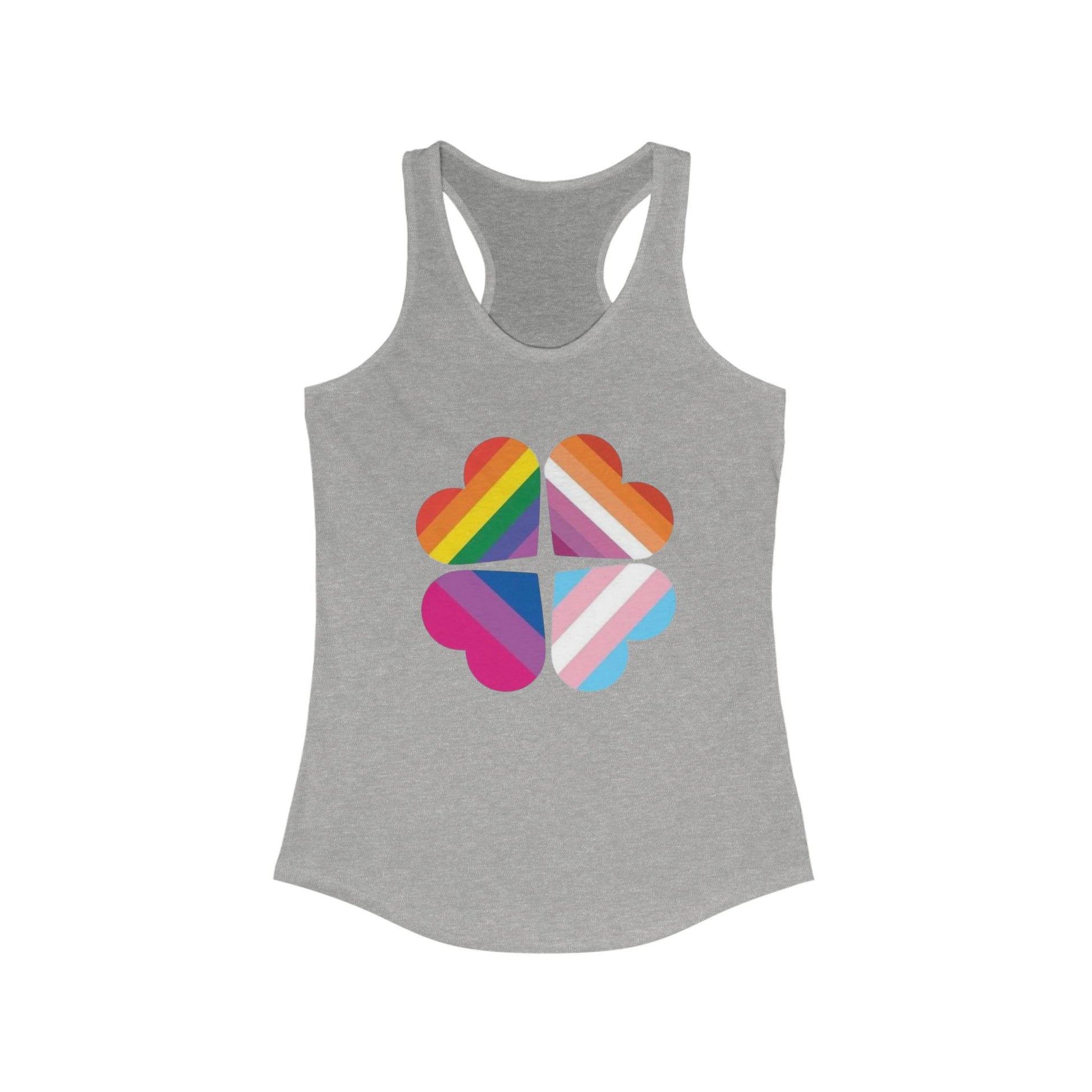 Pride Flags Shirt, Pride Month LGBTQ TShirt, Pride Ally Era Shirts - PopCultureByDesign36