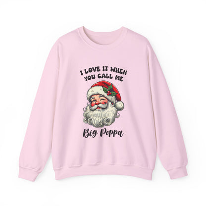 Funny Santa Christmas, Christmas Adult Humor, Christmas Adult - PopCultureByDesign36