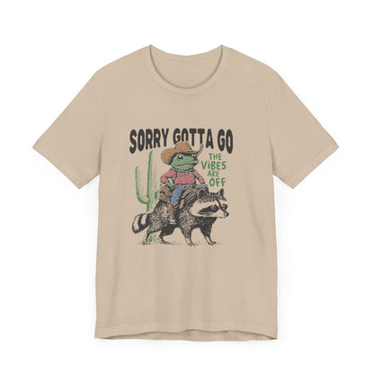 Funny Cowboy Frog t-shirt, Funny Cowboy Frog, Frog Lover tee - PopCultureByDesign36