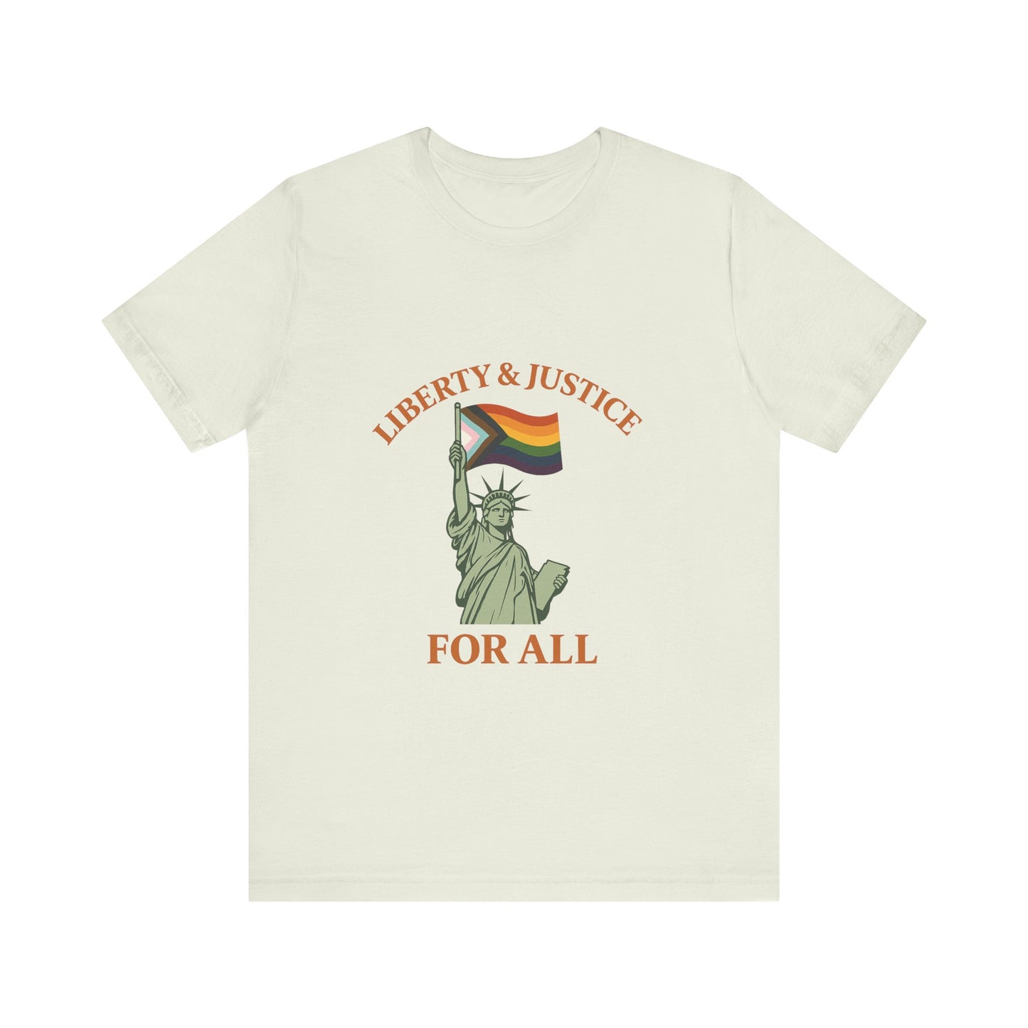 Gay activist shirt, Bisexual pride, Gay pride tank, Queer rights - PopCultureByDesign36