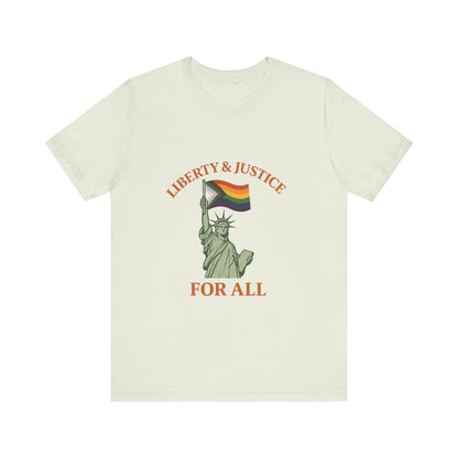 Gay activist shirt, Bisexual pride, Gay pride tank, Queer rights - PopCultureByDesign36